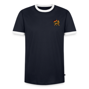 Men's Shirt
