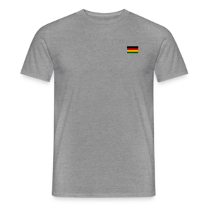 Pass T-Shirt