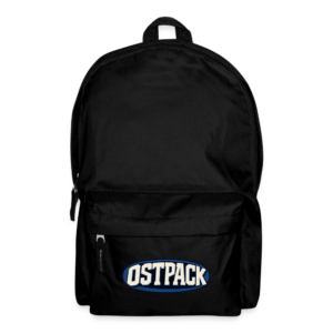 Rucksack OstPack