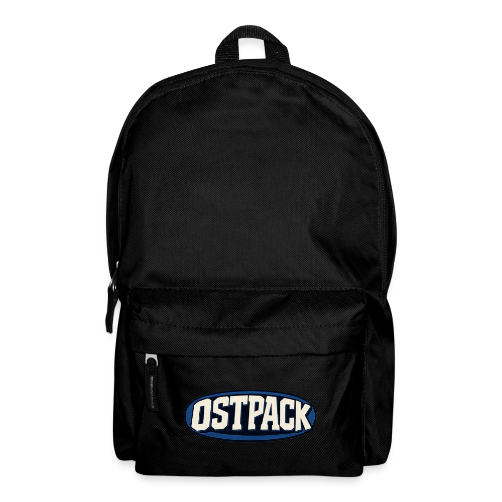 Rucksack OstPack