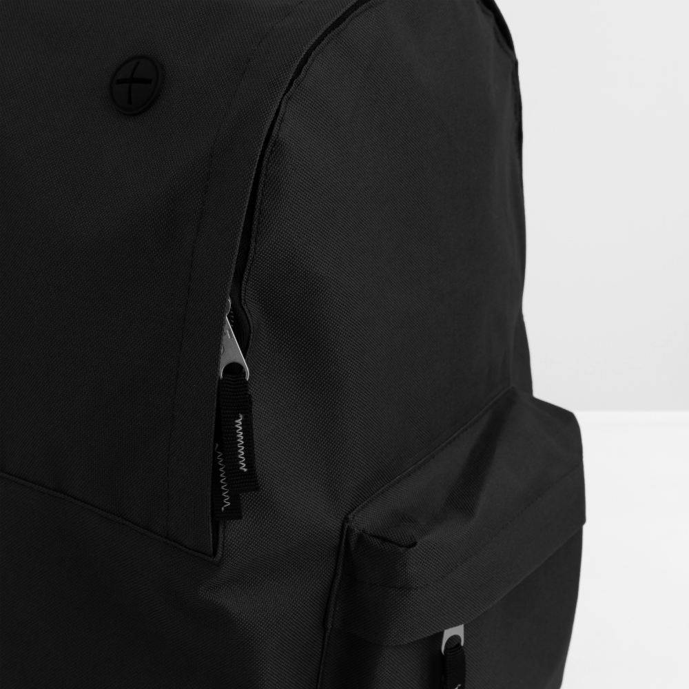 Rucksack OstPack – Bild 2