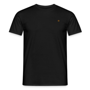 Haben wir noch?