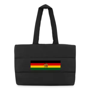 Dopeschland Shopping Bag