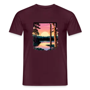 McPomm T-Shirt