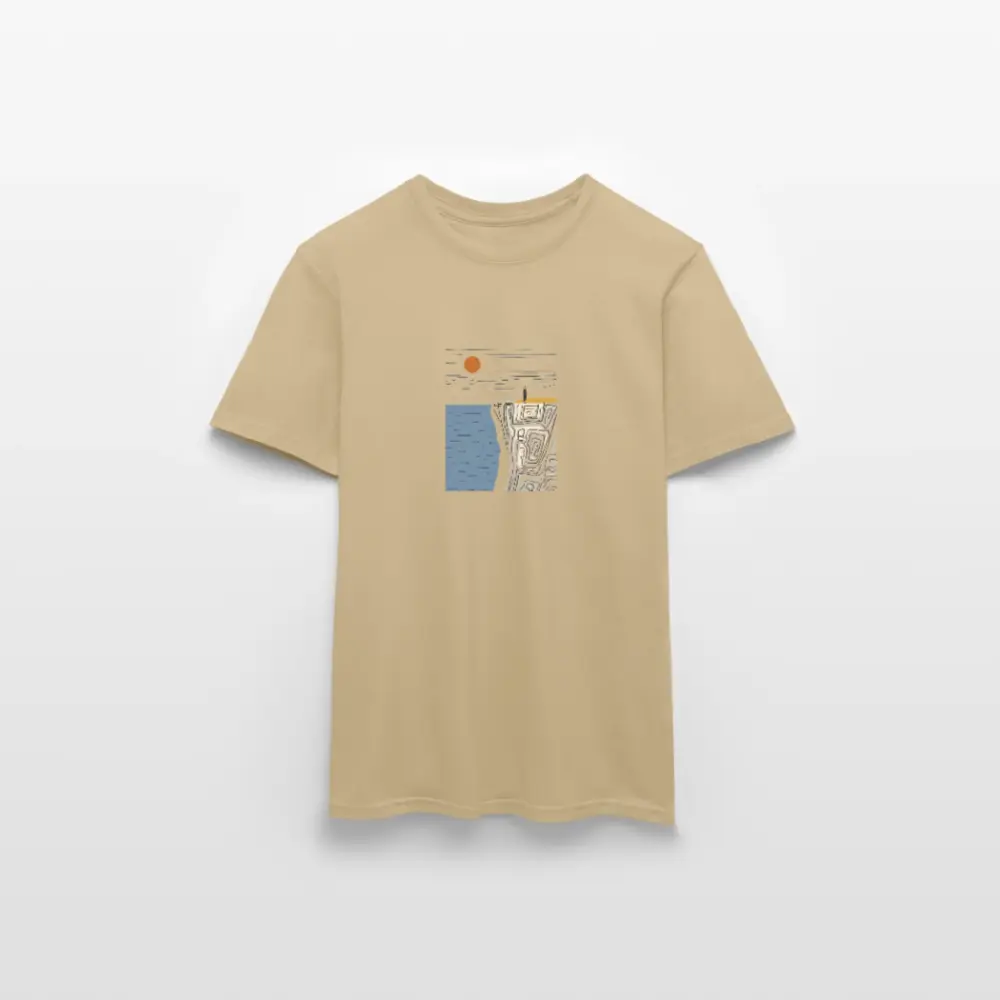 Ostsee T-Shirt - Image 2