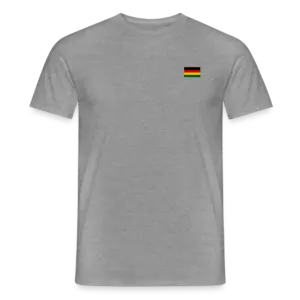 Pass T-Shirt