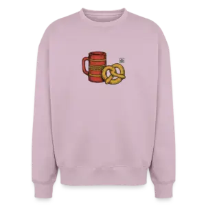 Beer Gozaimas Pulli 2