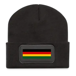 Dopeschland Mütze