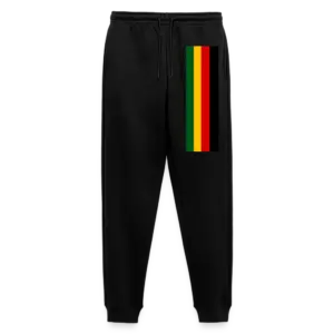 Premium Jogger