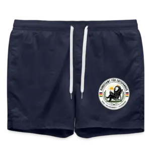 Badehose