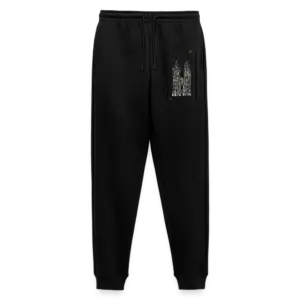 Ultra Leichte Männer Jogger