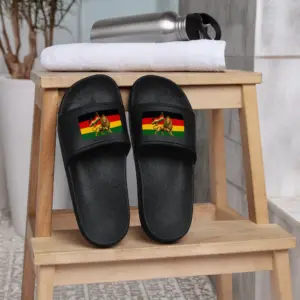 Dopeschland Latschen