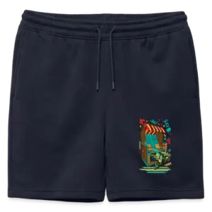 Strandkorb Shorts