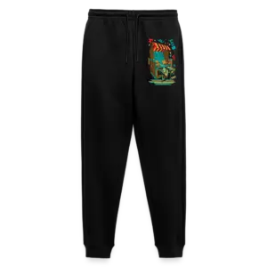 Strandkorb Jogger