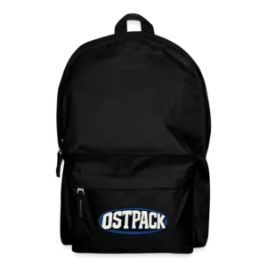 Rucksack OstPack